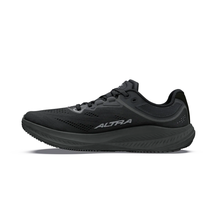 ALTRA SHOES Men's Torin 9 Men's Torin 9