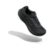 ALTRA SHOES Men's Torin 9 Men's Torin 9