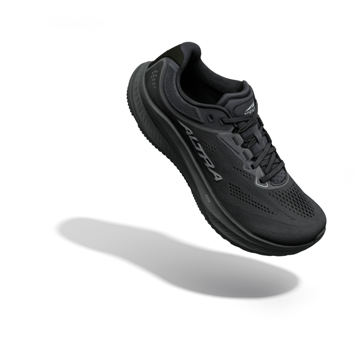 ALTRA SHOES Men's Torin 9 Men's Torin 9