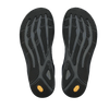 ALTRA SHOES Men's Torin 9 Men's Torin 9