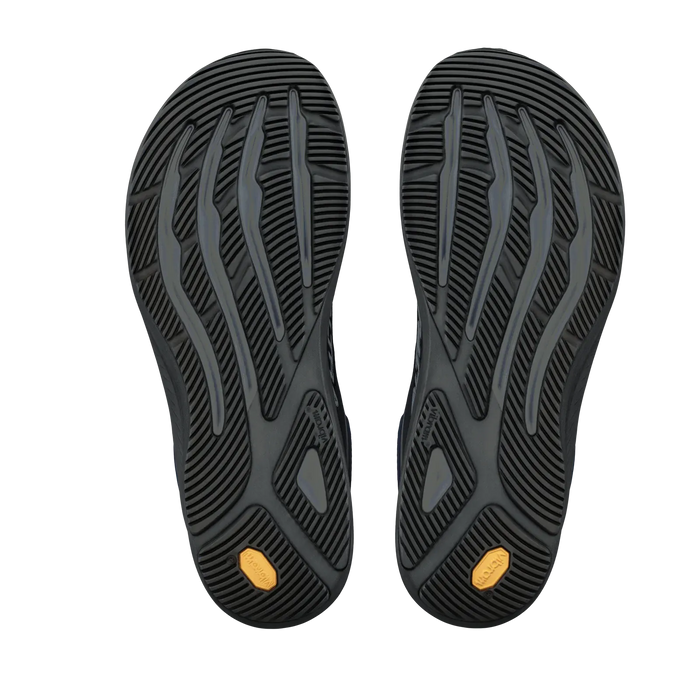 ALTRA SHOES Men's Torin 9 Men's Torin 9