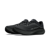 ALTRA SHOES Men's Torin 9 Men's Torin 9