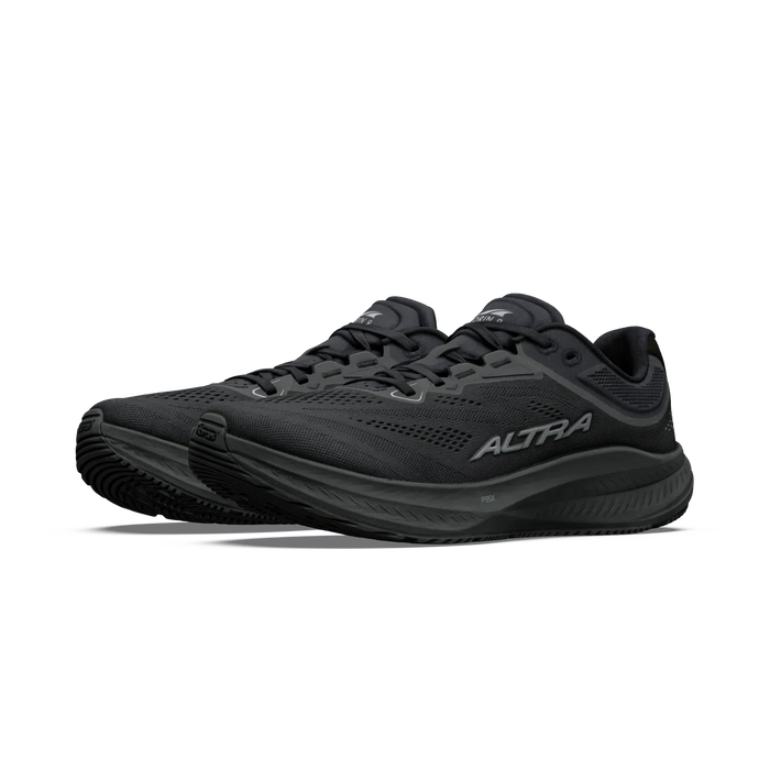 ALTRA SHOES Men's Torin 9 Men's Torin 9