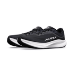 ALTRA SHOES Men's Torin 9 Men's Torin 9