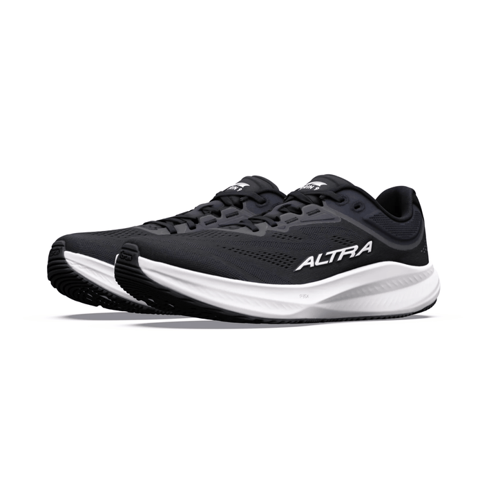 ALTRA SHOES Men's Torin 9 Men's Torin 9