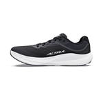 ALTRA SHOES Men's Torin 9 Men's Torin 9
