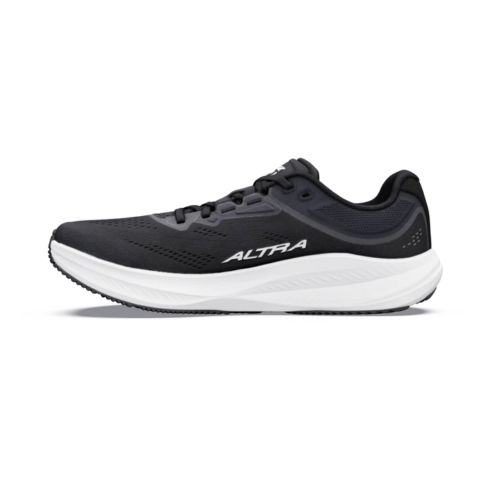 ALTRA SHOES Men's Torin 9 Men's Torin 9
