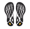 ALTRA SHOES Men's Torin 9 Men's Torin 9