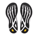 ALTRA SHOES Men's Torin 9 Men's Torin 9