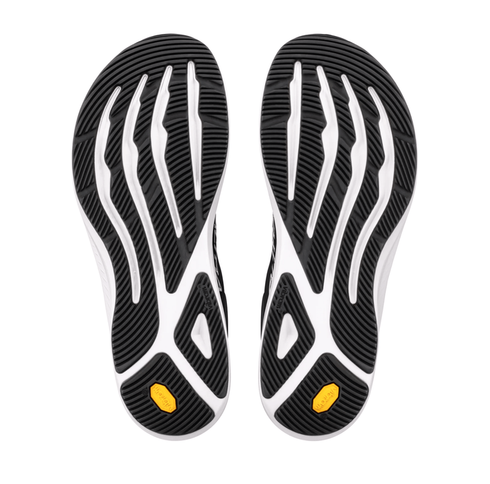 ALTRA SHOES Men's Torin 9 Men's Torin 9