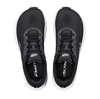 ALTRA SHOES Men's Torin 9 Men's Torin 9