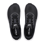 ALTRA SHOES Men's Torin 9 Men's Torin 9