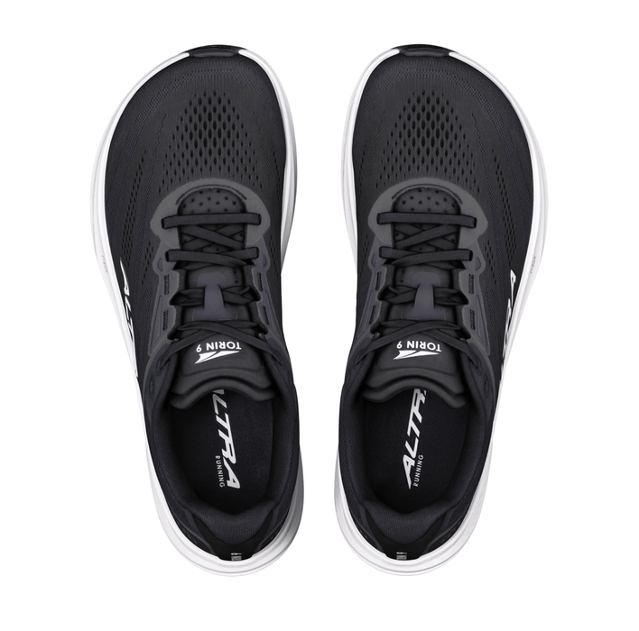ALTRA SHOES Men's Torin 9 Men's Torin 9
