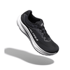 ALTRA SHOES Men's Torin 9 Men's Torin 9