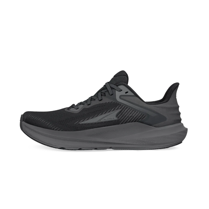 ALTRA SHOES Women's Torin 8 Women's Torin 8