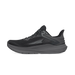 ALTRA SHOES Women's Torin 8 Women's Torin 8
