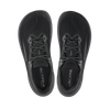 ALTRA SHOES Women's Torin 8 Women's Torin 8 / Black/White