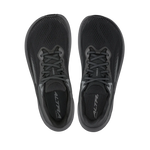 ALTRA SHOES Women's Torin 8 Women's Torin 8 / Black/White