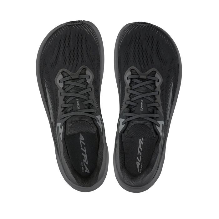 ALTRA SHOES Women's Torin 8 Women's Torin 8