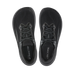 ALTRA SHOES Women's Torin 8 Women's Torin 8