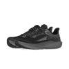 ALTRA SHOES Women's Torin 8 Women's Torin 8 / Black