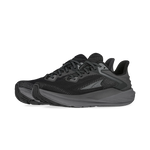 ALTRA SHOES Women's Torin 8 Women's Torin 8 / Black