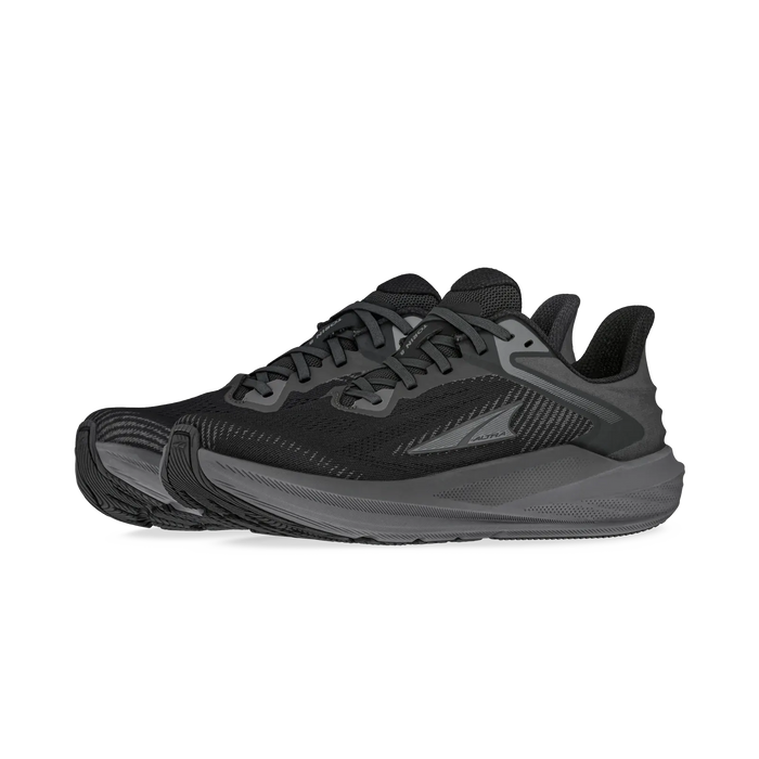 ALTRA SHOES Women's Torin 8 Women's Torin 8