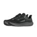 ALTRA SHOES Women's Torin 8 Women's Torin 8