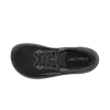 ALTRA SHOES Women's Torin 8 Women's Torin 8 / White/Light Blue