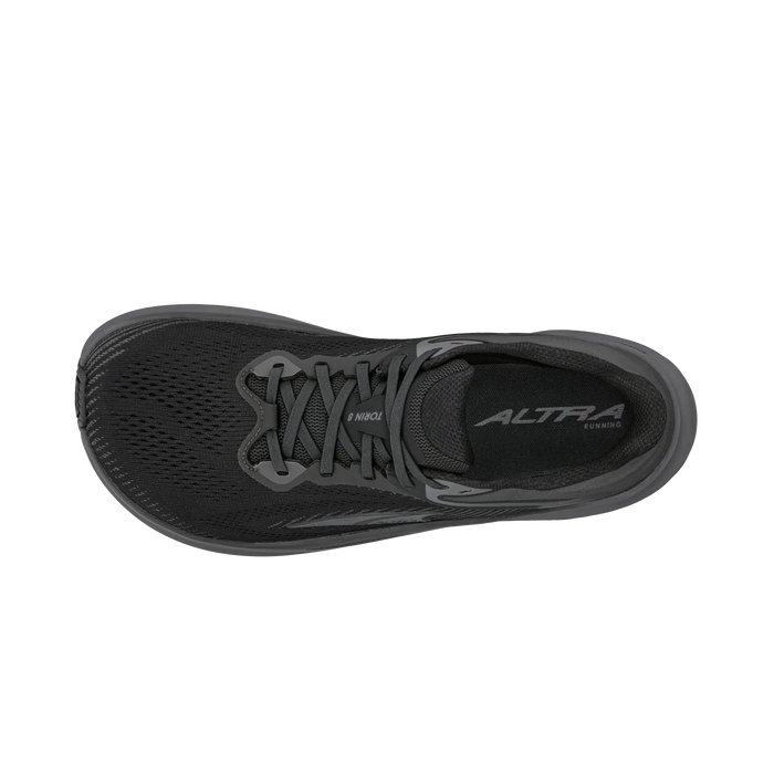 ALTRA SHOES Women's Torin 8 Women's Torin 8