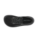 ALTRA SHOES Women's Torin 8 Women's Torin 8