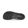 ALTRA SHOES Women's Torin 8 Women's Torin 8 / Black/White