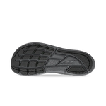 ALTRA SHOES Women's Torin 8 Women's Torin 8 / Black/White