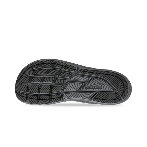 ALTRA SHOES Women's Torin 8 Women's Torin 8