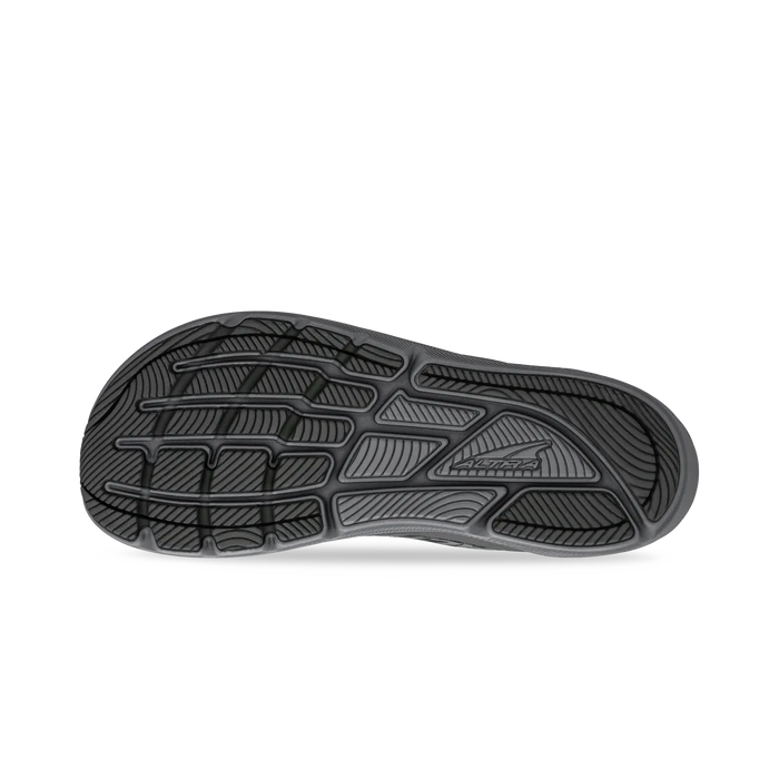 ALTRA SHOES Women's Torin 8 Women's Torin 8