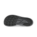 ALTRA SHOES Women's Torin 8 Women's Torin 8