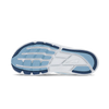 ALTRA SHOES Women's Torin 8 Women's Torin 8 / White/Light Blue