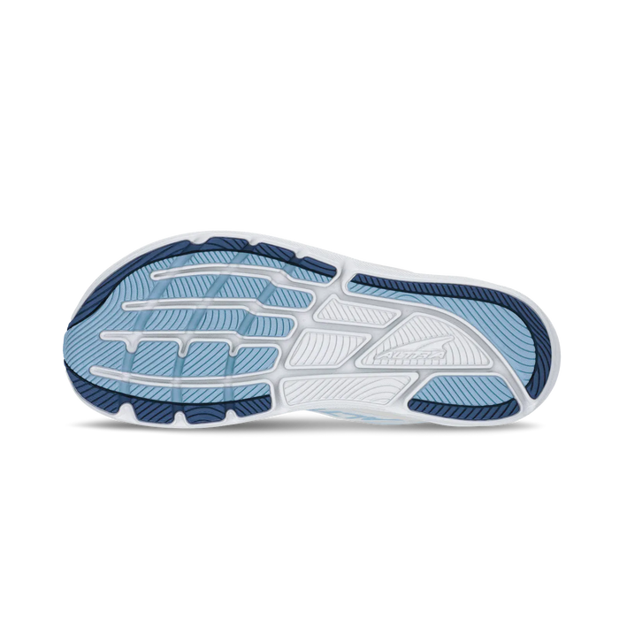 ALTRA SHOES Women's Torin 8 Women's Torin 8