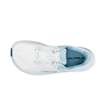 ALTRA SHOES Women's Torin 8 Women's Torin 8 / Black