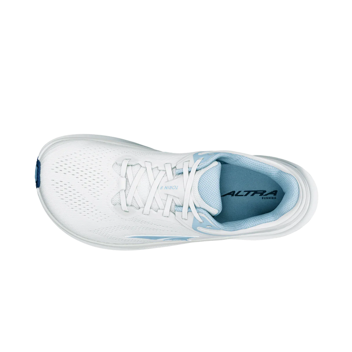 ALTRA SHOES Women's Torin 8 Women's Torin 8