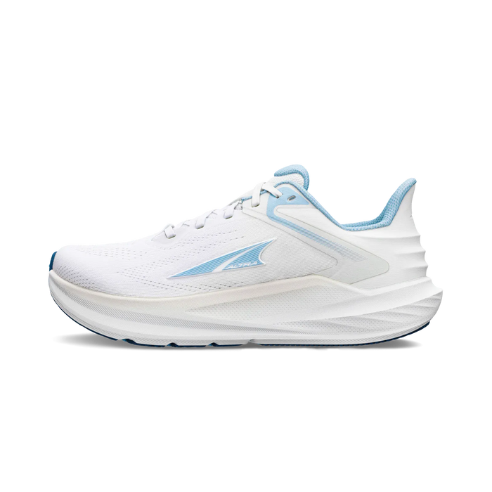 ALTRA SHOES Women's Torin 8 Women's Torin 8