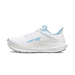 ALTRA SHOES Women's Torin 8 Women's Torin 8