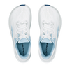 ALTRA SHOES Women's Torin 8 Women's Torin 8 / White/Light Blue
