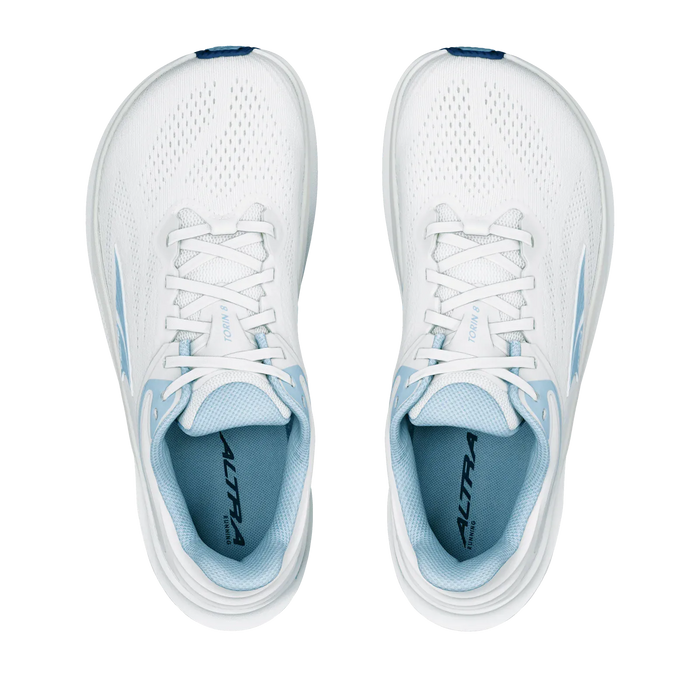 ALTRA SHOES Women's Torin 8 Women's Torin 8