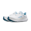 ALTRA SHOES Women's Torin 8 Women's Torin 8 / Black/White