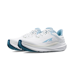 ALTRA SHOES Women's Torin 8 Women's Torin 8 / Black/White
