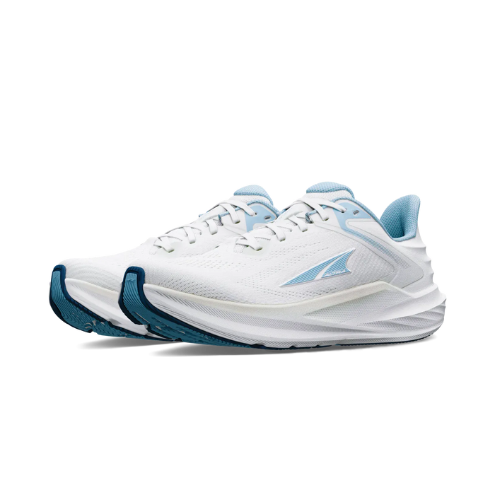 ALTRA SHOES Women's Torin 8 Women's Torin 8