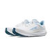 ALTRA SHOES Women's Torin 8 Women's Torin 8