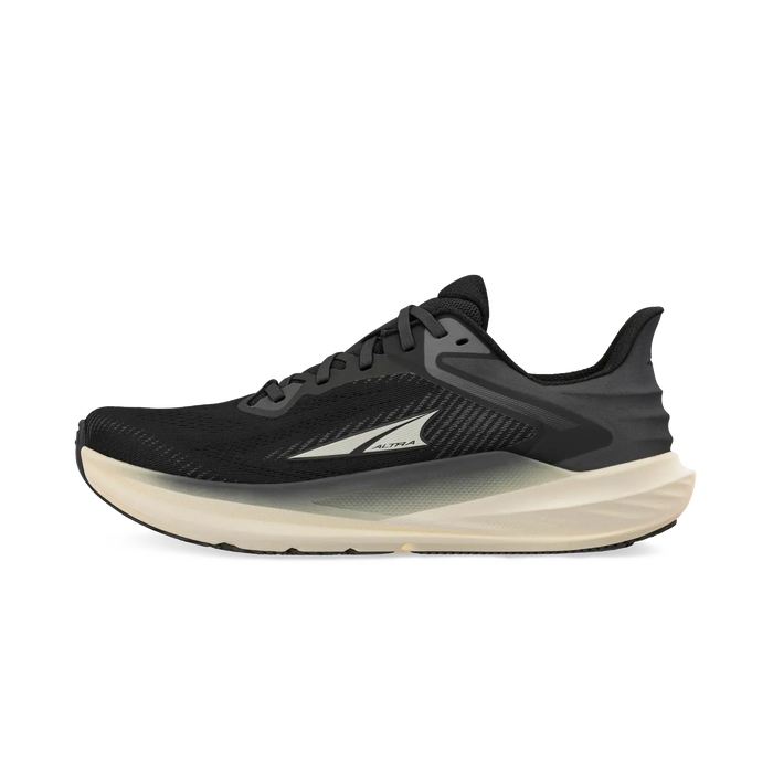 ALTRA SHOES Women's Torin 8 Women's Torin 8