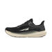 ALTRA SHOES Women's Torin 8 Women's Torin 8